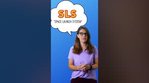 MSFC_Nerdy Words Series_08062025